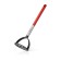 Potato Mesh Regent Inox Stendal, 32 cm