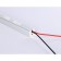 Ambrella power supply Ultraton for LED tape 24V 36W 1.5A IP20 185-260V