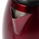 Electric kettle Centek CT-1068, metal, 2 l, 2000 watts, purple