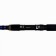 The feeder fider plug namazu tatsujin, test 50-180 g, length 3.9 m
