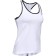 Mike Women's Under Armor Knockout Tank, Size 44-46 (1351596-100)