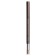 Eyebrow pencil (pencil-bastard) Eco Soul Pencil & Powder Dual Brow 04 Medium Brown