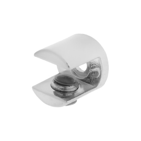 CAPPIO P006 10 mm commander, 4 pcs
