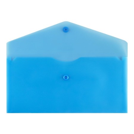 The convert folder on the Calligrata, Travel (C6+) 150MKM, blue-1