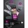 SYOSS ROOTOUCH tinting cream for hair, natural blond, 60 ml