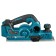 Battery -off Makita KP001GZ, 40 V, width/depth. 82/4 mm, XPT, AWS, without battery/ZU