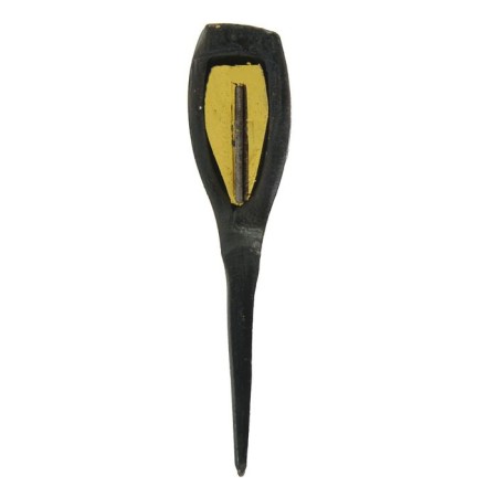 Top "Trud-wachy", forged, radius cutting edge, type A2, 1400/1600 g-2