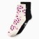 A set of female socks KAFTAN "The snake notes" p. 36-39 (23-25 ​​cm), 2 pairs