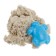 Classic cosmic sand, 0.5 kg