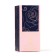 Perfumery Women La Voie (based on Armani My Way), 30 ml