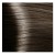 Light ash blond