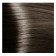 Studio Professional hair color cream, tone 8.1, light ash blond, 100 ml