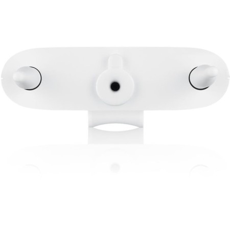 Access point ZYXEL Nebulaflex NWA555555555555555AXE-EU0102F AX1800, 10/100BASE-TX, White-3