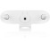 Access point ZYXEL Nebulaflex NWA555555555555555AXE-EU0102F AX1800, 10/100BASE-TX, White