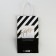Gift craft, packaging, GIFTS package, 12 x 21 x 9 cm