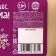 Chocolate with a prediction “Find out what awaits you”, 5 g.