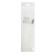 Nylon clamp, plastic, 3.6x300 mm, white, in the package of 100 pcs.