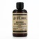 Hair shampoo with cedar oil and calendula extract, purification, 300 ml, Dr.folender