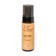 Foam for intimate hygiene with phyto-antimikotik, pre and postbiotics Soft Spa, 160 ml