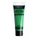 Acrylic matte paint in the tube 75ml Calligrata, km011 Green grass, Panton 555s