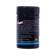 Fertilizer "Scudo", 50 ml