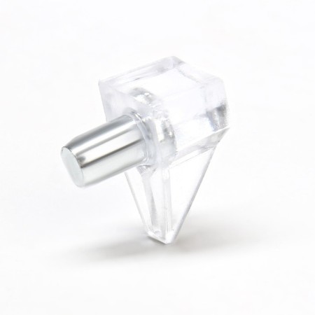 CAPPIO P714, 10 pcs-1