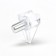 CAPPIO P714, 10 pcs