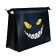 Labor folder A4, 325 x 230 x 100 mm, lightning from above, plastic, PTR-22 "Eyes"