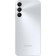 Samsung Galaxy A05S SM-A057F, 6.7 ", PLS, 4GB, 64GB, 50MP, 5000 MAKS, Silver