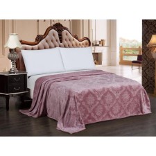 PARMA PADMA 1.5 joint venture, size 150 x 200 cm, Velsoft