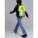 A backpack for the girl PlayTode, size 40x30x15 cm