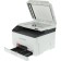 MFP laser Pantum CM1100ADW A4 NET WIFI White