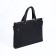 Business Business Textura, large, black color