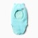 CHILD-HEARCH OF NATIONAL, mint color, size 46-50