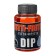 DIP Sonik Baits, Tutti-Fright, 150 ml