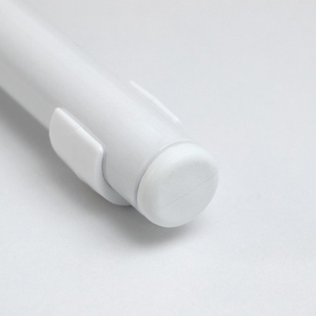 Athery for a microwave oven, 56 × 38 × 35.5 cm, white color-4