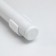 Athery for a microwave oven, 56 × 38 × 35.5 cm, white color
