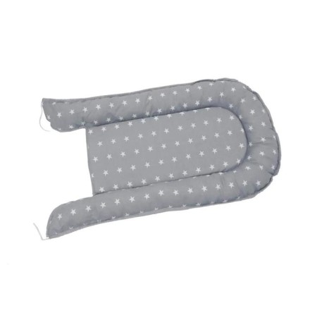 Polini Kids Polini Kids, Gray Color-1