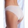 Credes of slips women's minimi ma221, size 46-48, color Beige