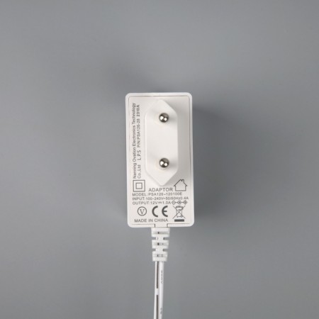 Smart LED strip Nitebird, 12V, SMD5050, 30 LED/m, 5 m, IP20, Wi-Fi, RGB-16