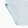 Panties female slips, blue color, rr 44-46