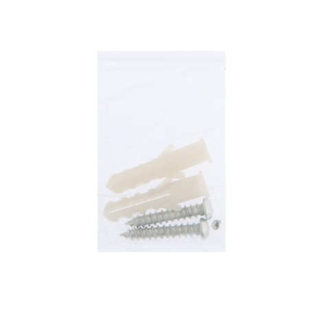 Bath mixer Zein ZC2051, pour 30 cm, boux bracelet 1/2 ", shower set, chrome-9