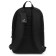 Backpack textile luxury x Onlytop, with pockets, black color