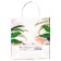 Summer mood package, 140 μm, soft plastic, 26 x 24 x 9 cm