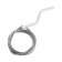 Plumbing cable ORIO TSK-5000, D = 5.6 mm, 5.0 m, cable