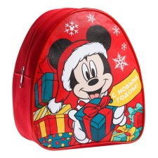Children's backpack 