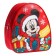 Children's backpack "Happy New Year!", Mickey Mouse