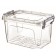 Food container Multibox Maxi Hobbylife 1 l, color mix