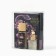 Aromadiffusor aromatic sticks "New Year's collection: Magic Moment", aroma sandal