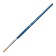 Pencils Watercolor Gamma "Studio" 12 colors, barrier 3.8 mm, cardboard box 110822_12